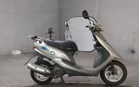 YAMAHA JOG ZR EVOLUTION SA16J