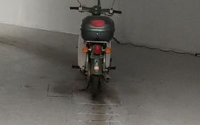 HONDA SUPER CUB50 AA01