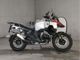 Фото BMW R1300GS Adventure 2025 с японского аукциона