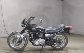 SUZUKI GS400 GS400