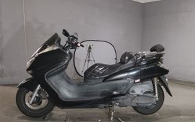 YAMAHA GRAND MAJESTY250 SG15J