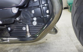 BMW R NINE T 2016