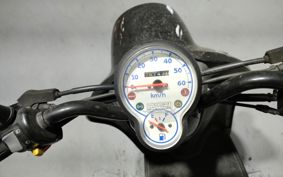 YAMAHA VINO SA37J