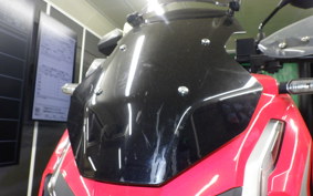 HONDA ADV150 2024 KF38
