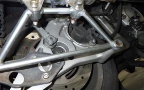 HONDA FORZA Z GEN 2 MF10