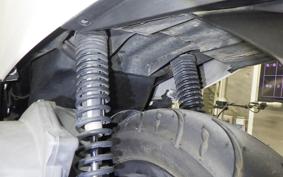 HONDA PCX125 2010 JF56