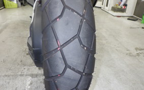 HONDA X-ADV 750 2025 RH21