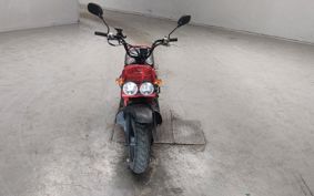 HONDA ZUMAR AF58