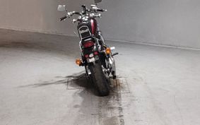 HONDA STEED 400 1992 NC26