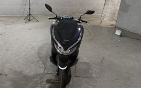 HONDA PCX125 JF81