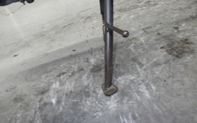 HONDA HORNET 250 2011 MC31