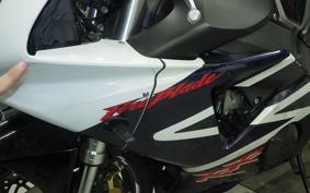 HONDA CBR954RR 2004 SC50