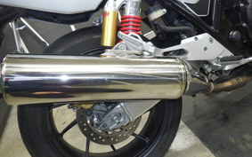 HONDA CB400SF GEN 4 A 2016 NC42
