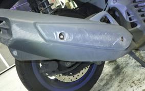 YAMAHA TRICITY 155 A SG37J