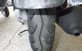 HONDA GIORNO CREA AF54