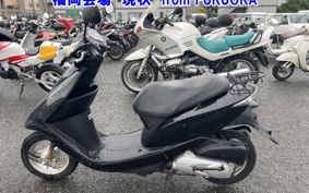 HONDA DIO