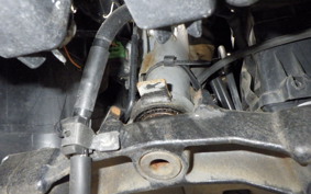 SUZUKI SKYWAVE250-3(ｼｮﾙｲﾅｼ CJ46A