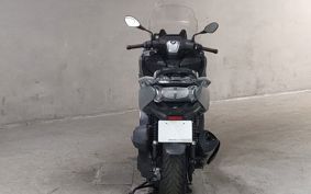 BMW C400GT 2019 0C06