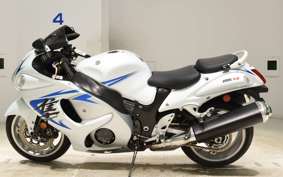 SUZUKI HAYABUSA Gen.2 2009