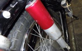 HONDA CL125 CL125K