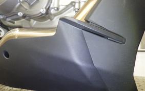 APRILIA トゥオノ660 FACTORY 2023