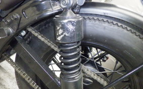 YAMAHA DRAGSTAR 250 2020 VG02J