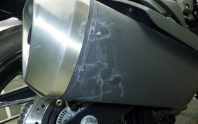 SUZUKI Vｽﾄﾛｰﾑ250A 2021