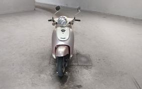 HONDA GIORNO AF70