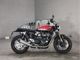 Фото Triumph SPEED TWIN 1200RS 2026 с японского аукциона