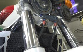 HONDA CB1300SF SUPER FOUR 1998 SC40