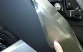 HONDA X-ADV 750 2025 RH21