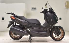 YAMAHA X-MAX 250 2024 SG70J
