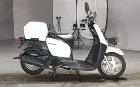 OTHER GEAR UA06J