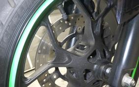 YAMAHA MT-03 2021 RH13J