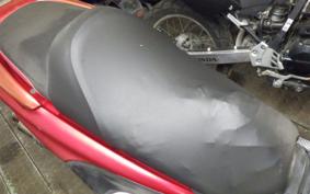 YAMAHA MAJESTY 250 Gen.2 2016 SG03J