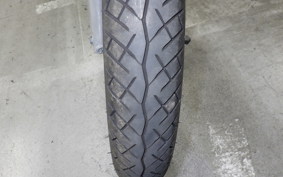 HONDA CB400SS 2001 NC41