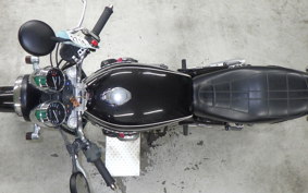 KAWASAKI ZEPHYR 750 1991 ZR750C
