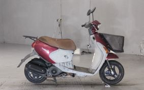 SUZUKI  LETS 4G CA41A