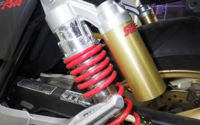 HONDA CB400SF VTEC 2013 NC42