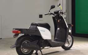YAMAHA GEAR Gen.2 UA08J