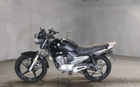 YAMAHA YBR125 PCJL