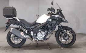 SUZUKI DL650 ( V-Strom 650 ) C733A