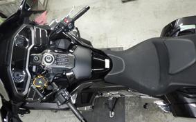 HONDA GL 1800 GOLD WING TOUR DCT 2021 SC79