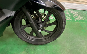 HONDA PCX 150 KF30