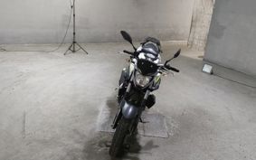 YAMAHA MT-03 RH07J