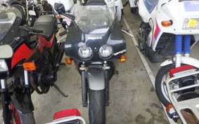 HONDA VFR400R 1991 NC30