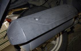 HONDA TODAY 2 2006 AF67
