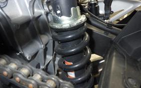 KAWASAKI NINJA 400 2023 EX400L