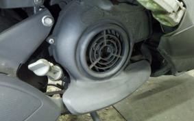 YAMAHA AXIS 125 Z SED7J