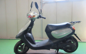 YAMAHA JOG SPACEINO BEIGEYON SA12J